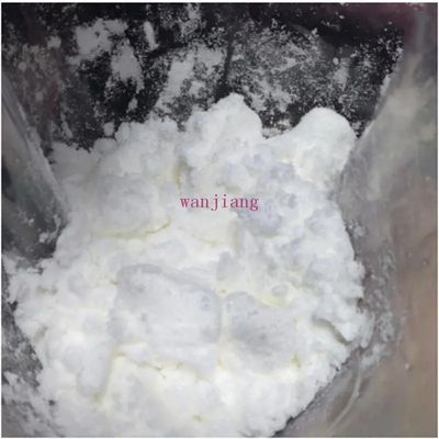 High purity 98% CAS No 23110-15-8 Fumagillin Powder safe delivery and good quality