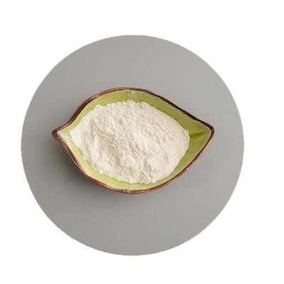 qualité Pregabalin CAS 148553-50-8 de wanjiang avec la grande pureté de 99% en stock, poudre blanche de la livraison 99,9% rapides sûrs