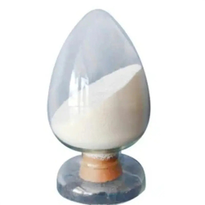 chlorhydrate 99% CAS 23076-35-9 de Xylazine de prix usine du whatsapp +8615512123605