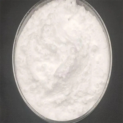 wickr je, chlorhydrate 99% CAS 23076-35-9 de Xylazine de prix usine de wanjiang