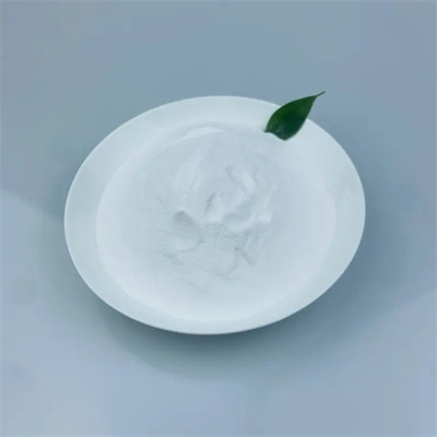 Chlorhydrate 99% CAS 23076-35-9 API Raw Material de Xylazine