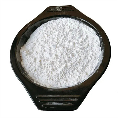 Le blanc de vente chaud de Minoxidil 99% de grande pureté saupoudrent Cas 38304-91-5