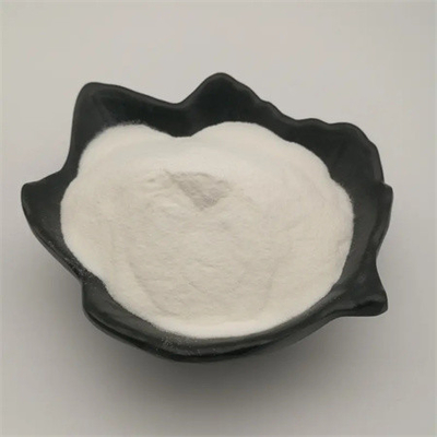 Vente chaude N-Methylbenzamide CAS de fournisseur 613-93-4 ingrédients pharmaceutiques