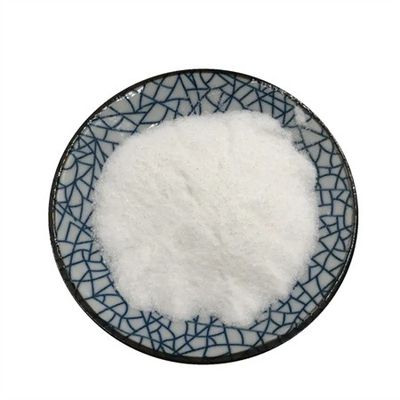 Vente chaude N-Methylbenzamide CAS de fournisseur 613-93-4 ingrédients pharmaceutiques