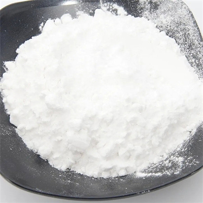 wickr je, xylazine cru de CAS 7361-61-7 Pharma API Powder Medicine de wanjiang
