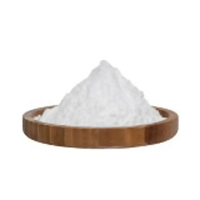 Poudre blanche de Xylazine C12H16N2S CAS 7361-61-7 de poudre d'API Raw Material de pureté de 99%