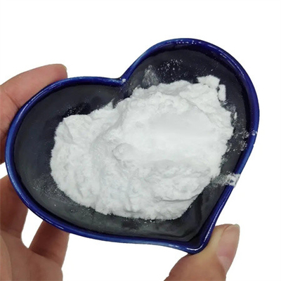le wickr je, wanjiang vendent le xylazine cru de CAS 7361-61-7 Pharma API Powder Medicine Grade