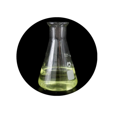 Liquide jaune d'a-Bromovalerophenone de bonne qualité de 2-Bromovalerophenone CAS49851-31-2
