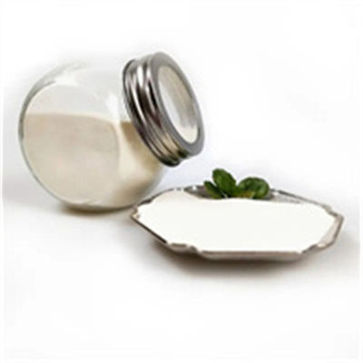 CAS 60142-96-3 Gabapentin saupoudrent la matière première pharmaceutique pour la médecine