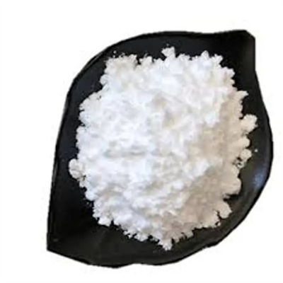 Poudre de cellulose carboxyméthylique de sodium de Cmc dans la catégorie comestible CAS 9004-32-4