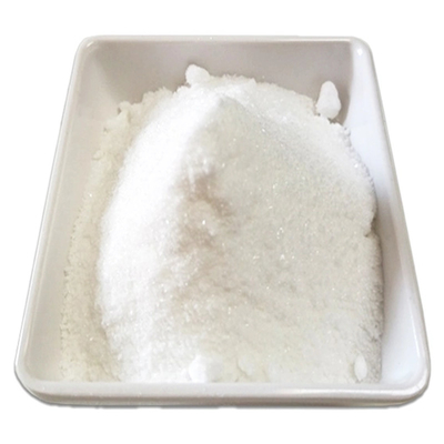 Fournisseurs chinois CAS 557-66-4 coutumes libres de chlorhydrate d'éthylamine