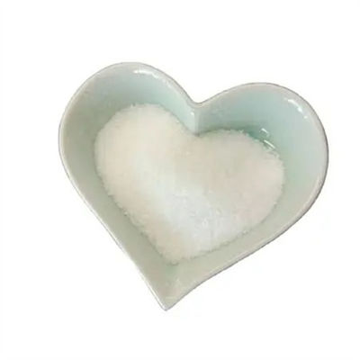 Weight Lose Raw Material Cetilistat Powder CAS 282526-98-1 for Fat Burning