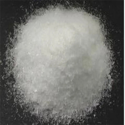 4-Amino-1-Boc-Piperidine de haute qualité (N-Boc-4-amino-piperidine) avec CAS : 87120-72-7