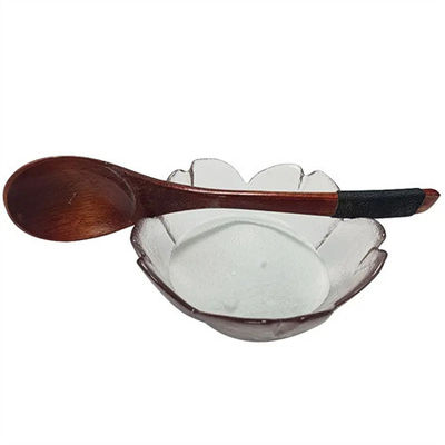 4-Amino-1-Boc-Piperidine de haute qualité (N-Boc-4-amino-piperidine) CAS : 87120-72-7