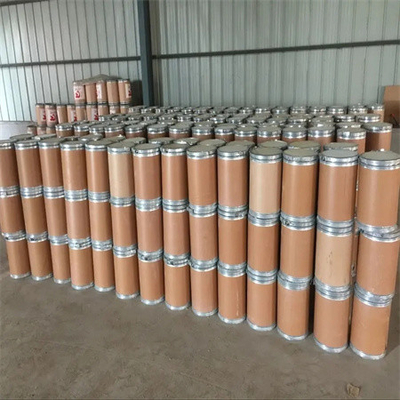 Poudre de haute qualité CAS d'Azithromycin d'approvisionnement d'usine. 83905-01-5 pureté de 99%