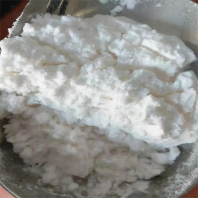 99,9% chlorhydrate de Prue Levamisole/HCL de Levamisole/dégagement sûr bas CAS 16595-80-5 de Levamisola
