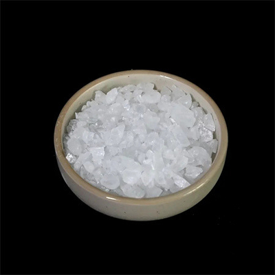 Chlorhydrate CAS Number de Levamisole 16595-80-5 pour des pharmaceutiques