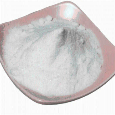 Pyrrolidone/USP polyvinyliques évaluent CAS No 9003-39-8 Pvp K30 K60 K90/poudre chimique de polyvinylpyrrolidone