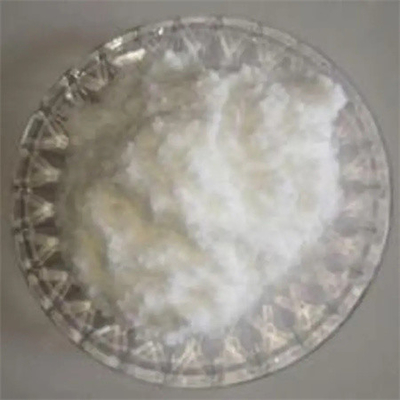 Le HCL pharmaceutique du chlorhydrate 99% Tetramisole de Tetramisole de catégorie saupoudrent CAS 5086-74-8