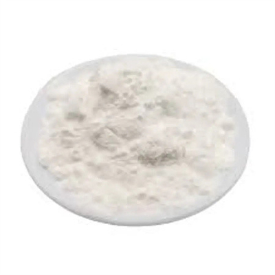 HCL 1722-62-9 de HCL Mepivacaine de procaïne de chlorhydrate de Mepivacaine d'actions d'entrepôt