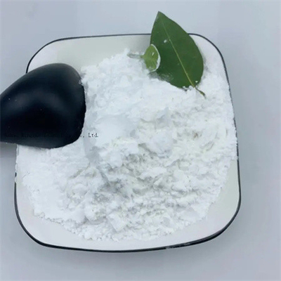 Tetracaine de haute qualité de CAS 94-24-6/poudre basse de Tetracaine/poudre de Tetracaine dans Stcok