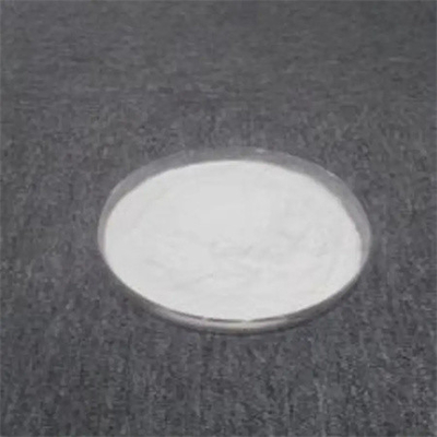 Poudre intermédiaire pharmaceutique de HCL de Tetracaine CAS chimique pharmaceutique 94-24-6 avec l'usine