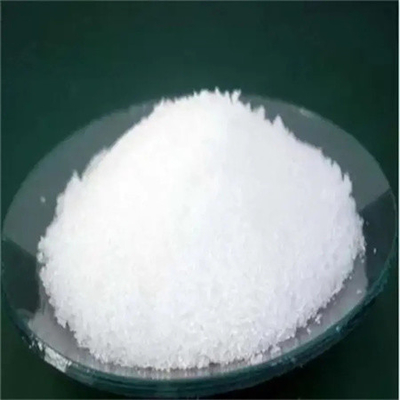 Le chlorhydrate de Raloxifene de grande pureté saupoudrent CAS 82640-04-8 avec la livraison sûre