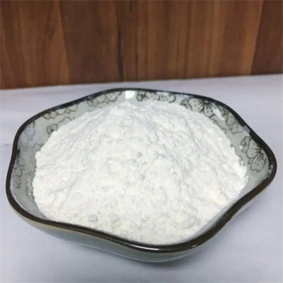 La grande pureté Nootropics Noopept saupoudrent la capsule CAS 157115-85-0 Noopept