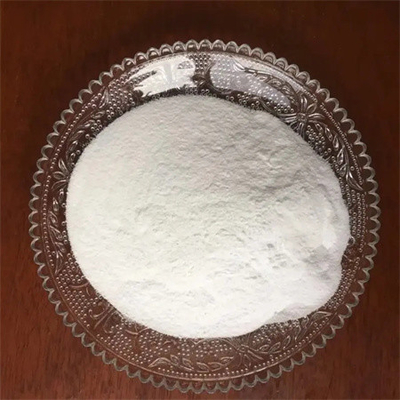 La grande pureté Nootropics Noopept saupoudrent la capsule CAS 157115-85-0 Noopept