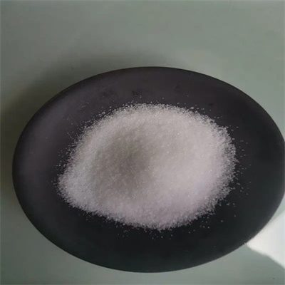 Le sodium de CAS 30123-17-2 Nootropic Tianeptine saupoudrent le sel de sodium de Tianeptine