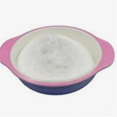 sodium de vente chaud CAS 30123-17-2 des ventes directes 99% Tianeptine d'usine