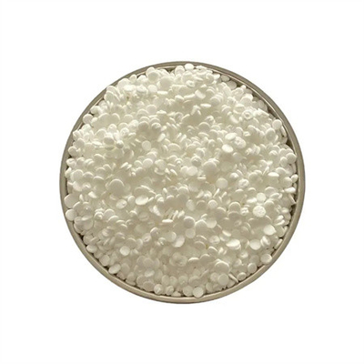 Grande pureté 99% 2-Bromo-4-Methylpropiophenone CAS 1451-82-7 en stock