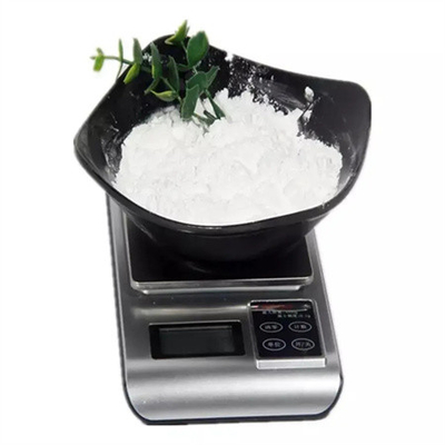 La grande pureté Nootropics Noopept saupoudrent la capsule CAS 157115-85-0 Noopept