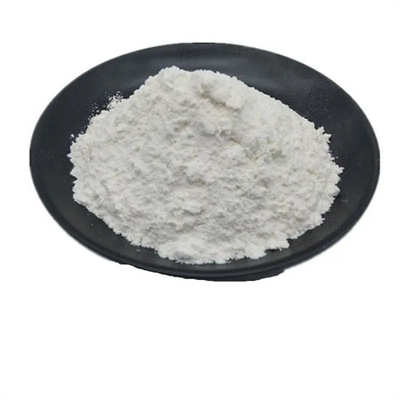 Sodium de Tianeptine de sel de sodium de CAS 30123-17-2 Tianeptine d'approvisionnement d'usine