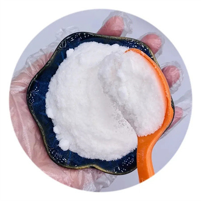 fournisseur de vente chaud de CAS 532-24-1 Tropinone Chine de prix concurrentiel