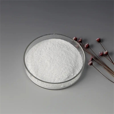 L'hydrobromure Dxm Hbr de Dextromethorphan de CAS 125-69-9 99% saupoudrent avec le meilleur prix