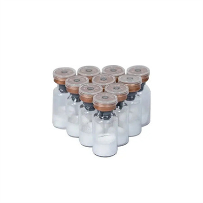 fournisseur de vente chaud de CAS 532-24-1 Tropinone Chine de prix concurrentiel