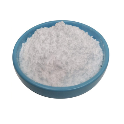 Le HCL pharmaceutique du chlorhydrate 99% Tetramisole de Tetramisole de catégorie saupoudrent CAS 5086-74-8