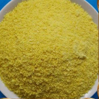 Pharmaceutical Chemical 2, 5-Dimethoxybenzaldehyde CAS 93-02-7 in Stock