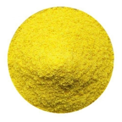 Poudre jaune de HCL CAS 10592-13-9 de Doxycycline d'API Veterinary Drug High Purity