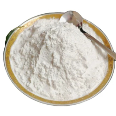 Vente chaude de expédition rapide et sûre de haute qualité Albendazole CAS 54965-21-8 de fabrication