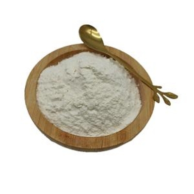 Grande pureté pharmaceutique Cas 288573-56-8 4 (4-Fluoroanilino) Piperidine-1-Carboxylate Tert-butyliques de la catégorie 99%
