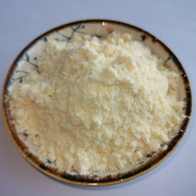 Poudre/pilules de CAS No 26787-78-0 API Antibiotic Antibacterial Drugs Amoxicillin