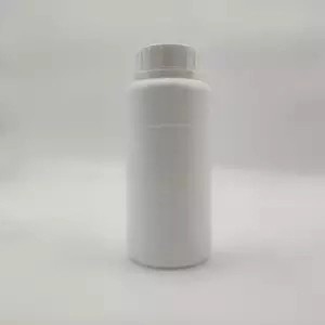 Chimie organique liquide transparente Bdo inodore intermédiaire Cas dissolvant 110-63-4
