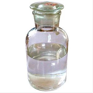 Dissolvant intermédiaire sans couleur clair de Cas 110-63-4 BDO de chimie organique