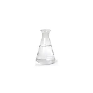 2-Butene-14-Diol pur 4-Butendiol Bdo CAS 110-64-5 2-Butene-1,4-diol