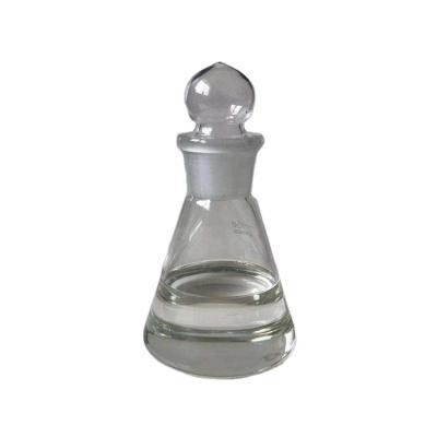 Intermédiaire pharmaceutique pour N, CAS N-diéthylique-m-Toluamide 134-62-3 avec la bonne qualité