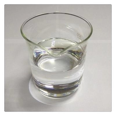 marchandises liquides CAS de 1,4-Butanediol 99% 110-63-4 BDO 1,4-Butanediol avec le meilleur prix