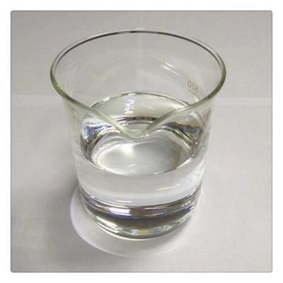 Matières premières chimiques 99% N pur, N-Diethyl-3-Methylbenzamide CAS 134-62-3 comme produits d'aérosol