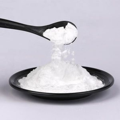 L'hydrobromure Dxm Hbr de Dextromethorphan de CAS 125-69-9 99% saupoudrent avec le meilleur prix